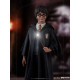 Figura Harry Potter Art Scale Harry Potter 17 cm
