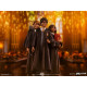 Figura Harry Potter Art Scale Harry Potter 17 cm