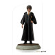 Figura Harry Potter Art Scale Harry Potter 17 cm