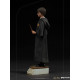 Figura Harry Potter Art Scale Harry Potter 17 cm