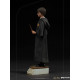 Harry Potter Estatua Art Scale 1/10 Harry Potter 17 cm