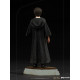 Figura Harry Potter Art Scale Harry Potter 17 cm