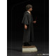 Harry Potter Estatua Art Scale 1/10 Harry Potter 17 cm
