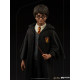 Figura Harry Potter Art Scale Harry Potter 17 cm