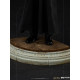 Figura Harry Potter Art Scale Harry Potter 17 cm