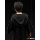 Figura Harry Potter Art Scale Harry Potter 17 cm