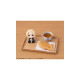 Tokyo Revengers Estatua PVC Look Up Manjiro Sano 11 cm