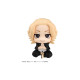 Tokyo Revengers Estatua PVC Look Up Manjiro Sano 11 cm