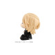 Tokyo Revengers Estatua PVC Look Up Manjiro Sano 11 cm