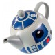 Koffie keramische Star Wars R2-D2