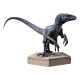 FIGURA VELOCIRAPTOR JURASSIC PARK BLUEICONS 