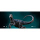 FIGURA VELOCIRAPTOR JURASSIC PARK BLUEICONS 