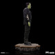 Figura Frankenstein Universal Monsters 1/10 Art Scale Monster 24 cm