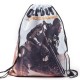 Bolsa tela gimnasio Call of Dury