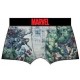 Boxer adult Marvel Avengers