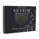 The Elder Scrolls V: Skyrim Réplica Dragonstone Limited Edition