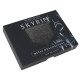 Réplica The Elder Scrolls V: Skyrim Dragonstone Limited Edition