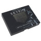 The Elder Scrolls V: Skyrim Réplica Dragonstone Limited Edition