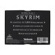 The Elder Scrolls V: Skyrim Réplica Dragonstone Limited Edition