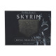 The Elder Scrolls V: Skyrim Réplica Dragonstone Limited Edition