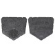 The Elder Scrolls V: Skyrim Réplica Dragonstone Limited Edition
