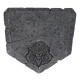The Elder Scrolls V: Skyrim Réplica Dragonstone Limited Edition