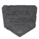 The Elder Scrolls V: Skyrim Réplica Dragonstone Limited Edition