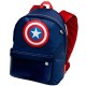 Backpack Marvel Captain America