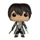 Pop Kirito Di Sword Art Online
