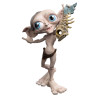 Figura Gollum El Señor de los Anillos Mini Epics