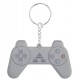 Key fob rubber remote control PlayStation