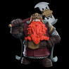 O Senhor dos Anéis Mini Epics Gimli Figure