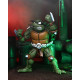 Figura Teenage Mutant Ninja Turtles Slash 18 cm 