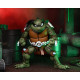 Figura Teenage Mutant Ninja Turtles Slash 18 cm 