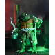 Figura Teenage Mutant Ninja Turtles Slash 18 cm 