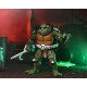 Figura Teenage Mutant Ninja Turtles Slash 18 cm 