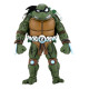 Figura Teenage Mutant Ninja Turtles Slash 18 cm 