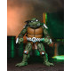 Figura Teenage Mutant Ninja Turtles Slash 18 cm 