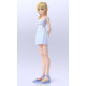 Figure Namine Kingdom Hearts III