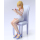 Figure Namine Kingdom Hearts III