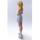 Figure Namine Kingdom Hearts III