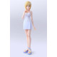 Figure Namine Kingdom Hearts III