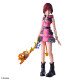 Kingdom Hearts III Play Arts Kai Figura Kairi 20 cm