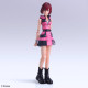 Kingdom Hearts III Play Arts Kai Figura Kairi 20 cm