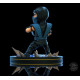 FIGURA QFIG MORTAL KOMBAT SUB-ZERO