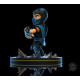 FIGURA QFIG MORTAL KOMBAT SUB-ZERO