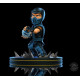 FIGURA QFIG MORTAL KOMBAT SUB-ZERO