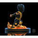 FIGURA QFIG MORTAL KOMBAT SCORPION