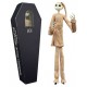 Figure Jack special Edition coffin 41 cm