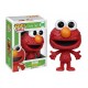 Funko Pop! Barrio De Sesamo Elmo